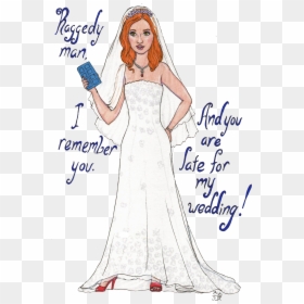 Amypond - Cartoon, HD Png Download - amy pond png