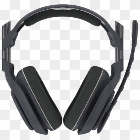 Astro A40, HD Png Download - dayz zombie png