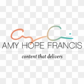 Content That Delivers - Lior, HD Png Download - amy pond png