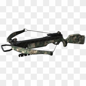 Dayz Crossbow, HD Png Download - dayz zombie png