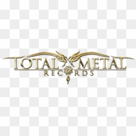 Лого - Emblem, HD Png Download - metal banner png