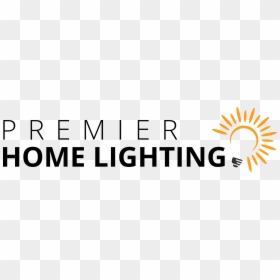 Premier Home Lighting - Parallel, HD Png Download - night lights png