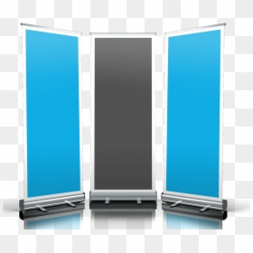 Banner, HD Png Download - metal banner png