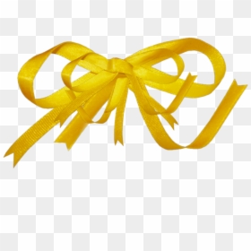 #yellow #ribbon #soldiers #troops #supportourtroops, HD Png Download - support our troops png