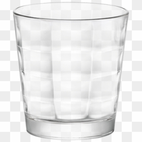Old Fashioned Glass, HD Png Download - glass cube png