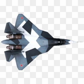 Fighter Jet Png, Transparent Png - tie fighter cockpit png