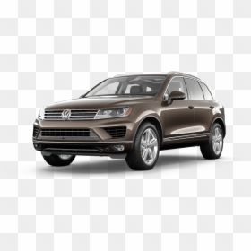 2007 Toyota Tacoma Double-cab , Png Download - 2017 Volkswagen Jetta Gli Png, Transparent Png - toyota tacoma png