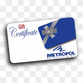 21 Cineplex, HD Png Download - mofongo png