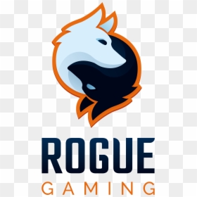 Logo, HD Png Download - faze blaziken png