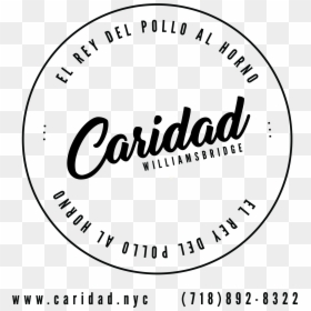 Circle, HD Png Download - mofongo png
