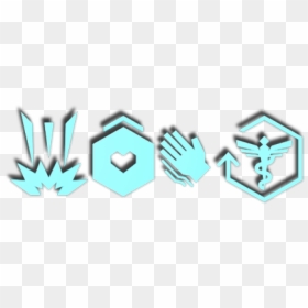 Avery On Twitter Mrdalekjd Transparent Background - Parallel, HD Png Download - faze blaziken png