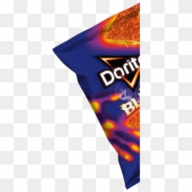 Faze Blaze Logo Png - Doritos, Transparent Png - faze blaziken png