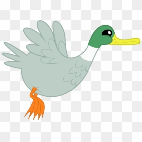 Transparent Odell Beckham Jr Whip Png - Cartoon Duck Flying Png, Png Download - odell beckham jr whip png
