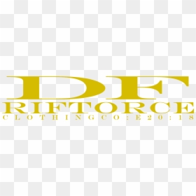 Graphics, HD Png Download - drifting png