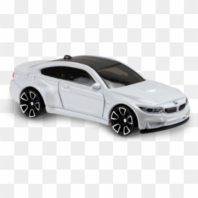 Supercar, HD Png Download - bmw m4 png