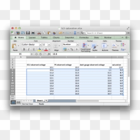 Screenshot, HD Png Download - drifting png