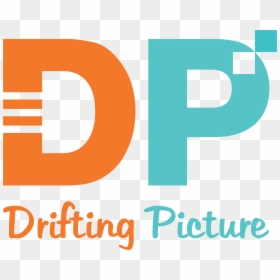 Bangka, HD Png Download - drifting png