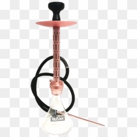 Leavacci S Hookah - Shisha Leavacci, HD Png Download - smoking hookah png