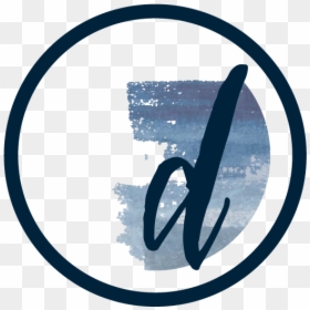 Drift Icon2 - Calligraphy, HD Png Download - drifting png