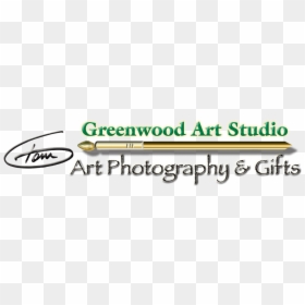 Greenwood Art Studio - Calligraphy, HD Png Download - bluebonnets png