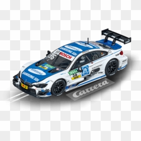 Bmw M4 1 24 Maisto Tech Rc, HD Png Download - bmw m4 png