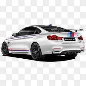 Bmw M4 Competition Special Edition, HD Png Download - bmw m4 png