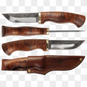 Northmen Guild Knives, HD Png Download - knife stab png