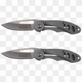 Utility Knife, HD Png Download - knife stab png