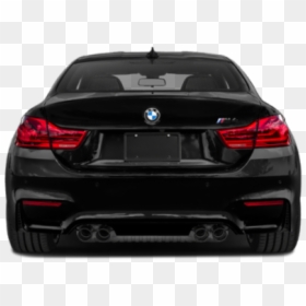 Bmw M4, HD Png Download - bmw m4 png