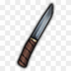 Stab - Throwing Knife, HD Png Download - knife stab png