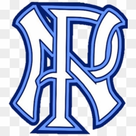 New York Yankees, HD Png Download - pike png