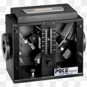 Film Camera, HD Png Download - pike png