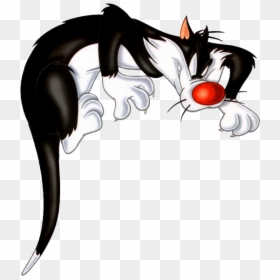 Looney Tunes Png, Transparent Png - looney toons png