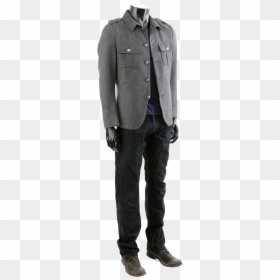 Mannequin, HD Png Download - edward cullen png