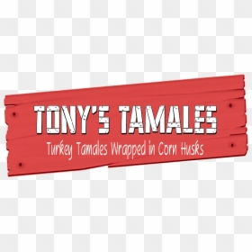 Carmine, HD Png Download - tamale png