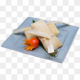 Tamale, HD Png Download - tamale png
