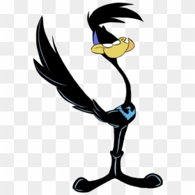 Looney Tunes Batman Png, Transparent Png - looney toons png