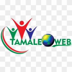 Clip Art, HD Png Download - tamale png