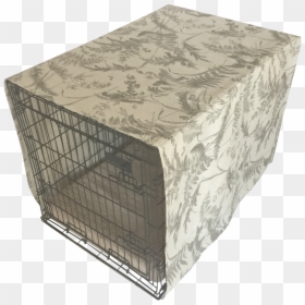 Cage, HD Png Download - dog cage png