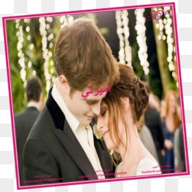 Edward And Bella Pics In Hd, HD Png Download - edward cullen png