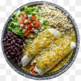 Cafe Rio Chicken Tamales, HD Png Download - tamale png