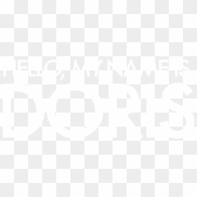 Circle, HD Png Download - hello my name is nametag png