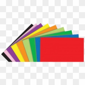 Construction Paper Png, Transparent Png - construction paper png