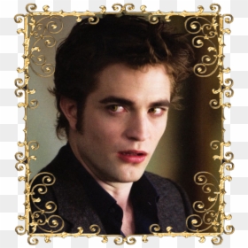 Human Apocalypse, HD Png Download - edward cullen png