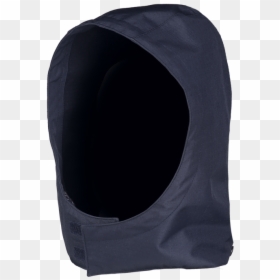 Hinton - Navy Blue - Beanie, HD Png Download - static electricity png