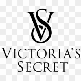 Victoria Secret Logo, HD Png Download - victoria secret models png