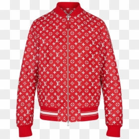 1a3fbf - Michael Kors Studded Sweater, HD Png Download - supreme hoodie png