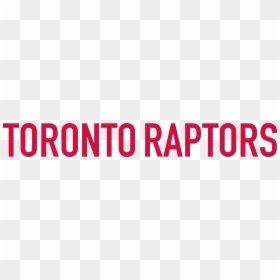 Sign, HD Png Download - chris bosh png