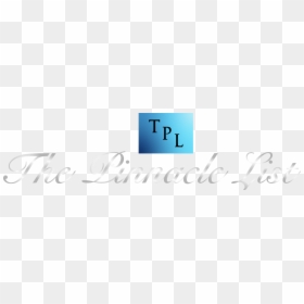 The Pinnacle List - Graphic Design, HD Png Download - chris bosh png