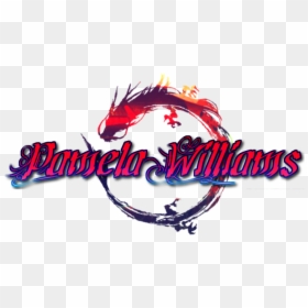 Logo - Graphic Design, HD Png Download - boa hancock png